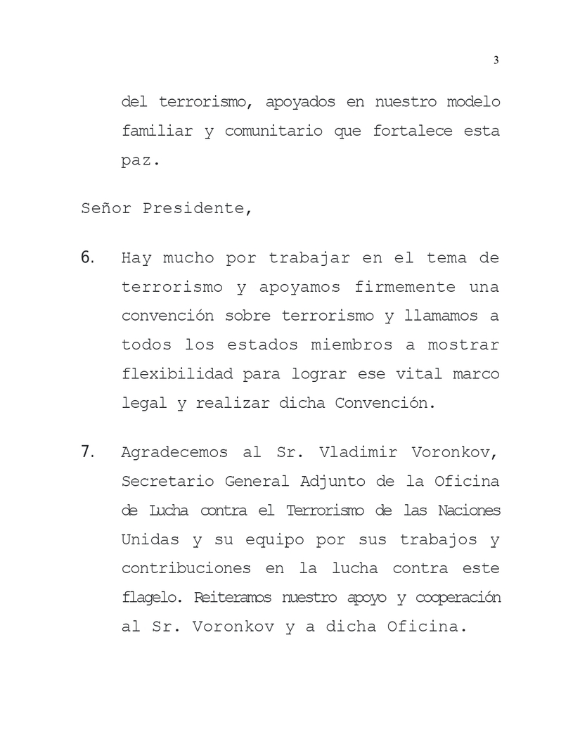 mensaje-onu