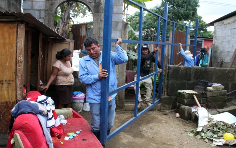 ayuda