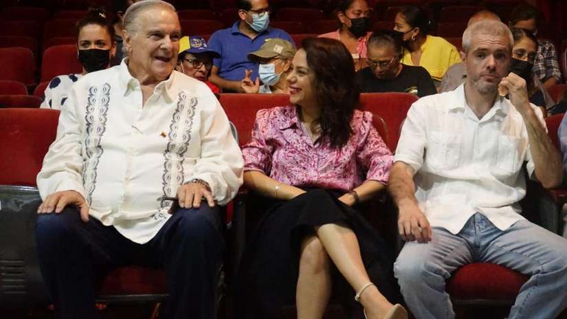 venezuela