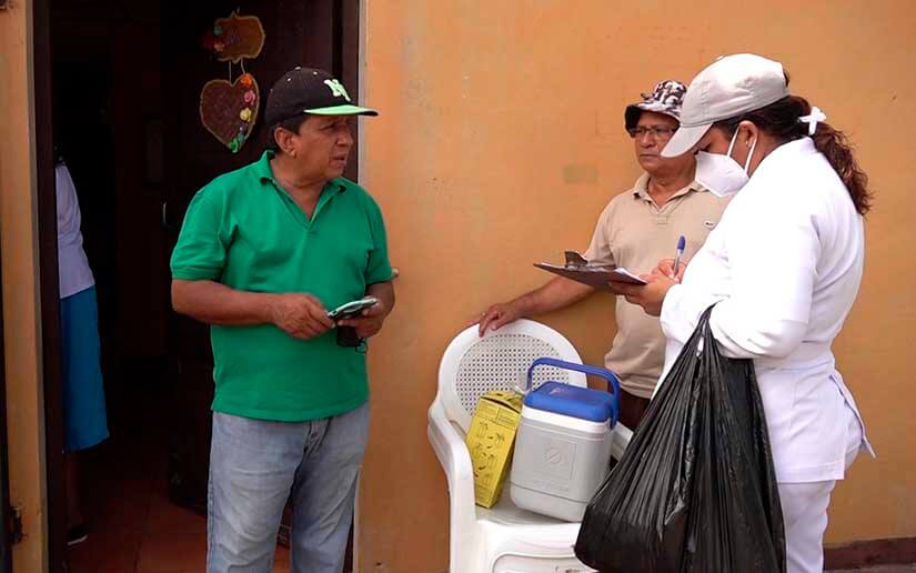 vacunacion-covid