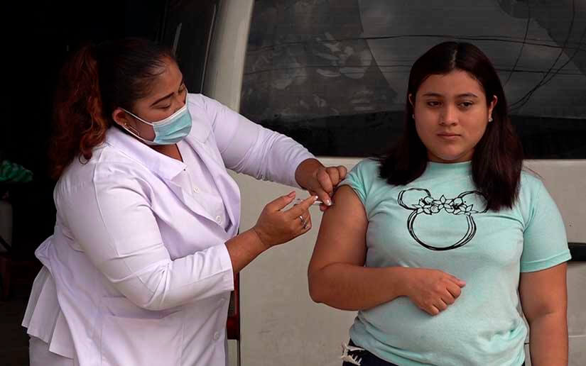 vacunacion-covid