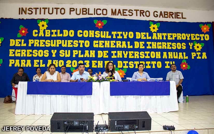 cabildo