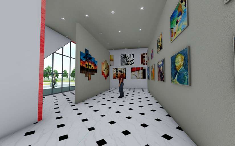 teatro