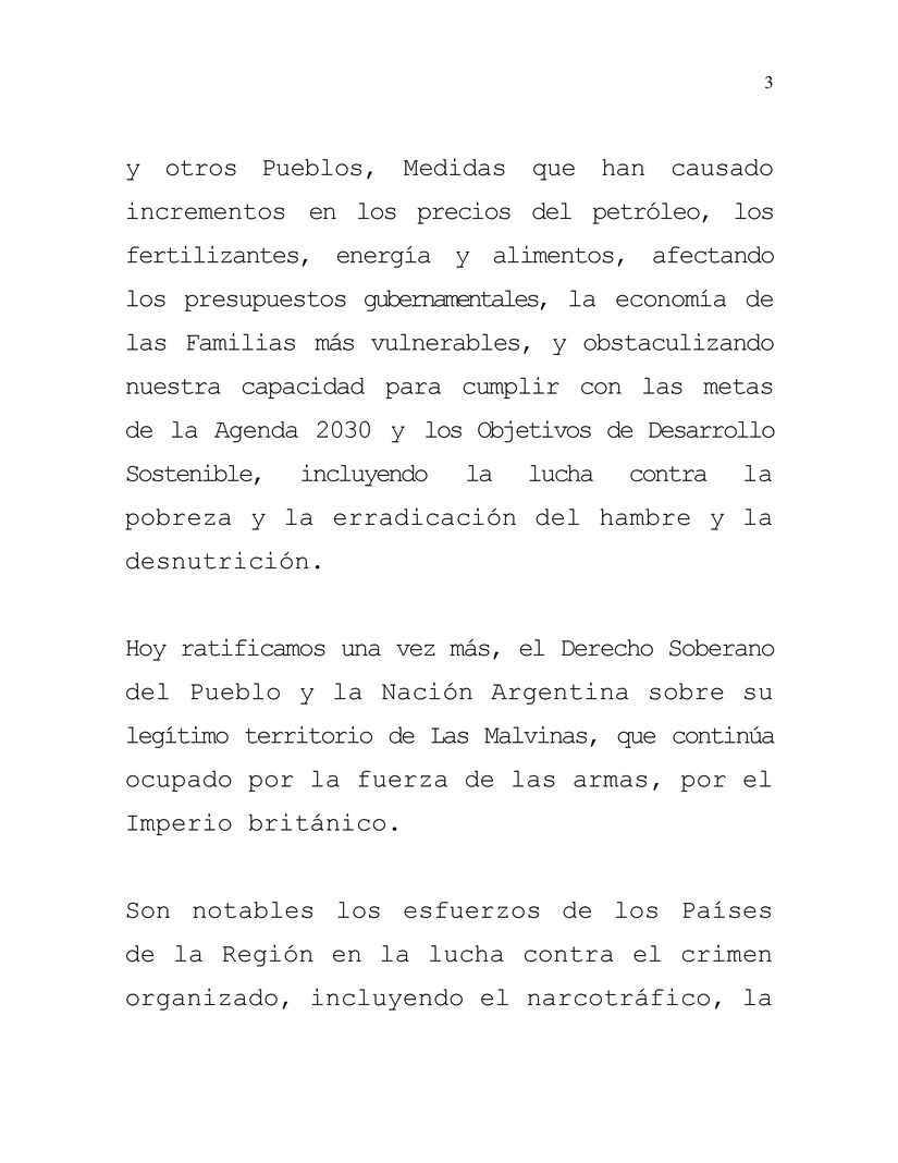 CANCILLER