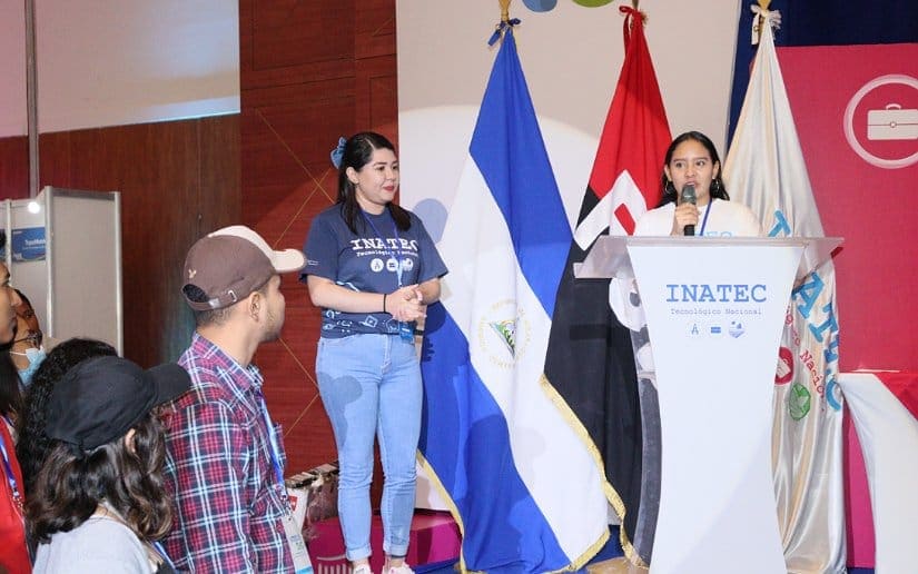 INATEC