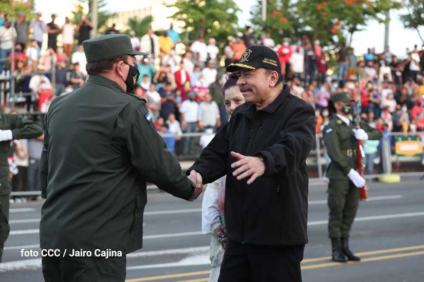 desfile-militar