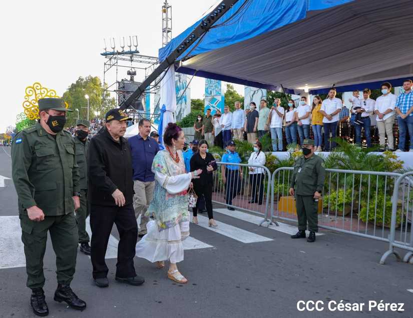 desfile-militar