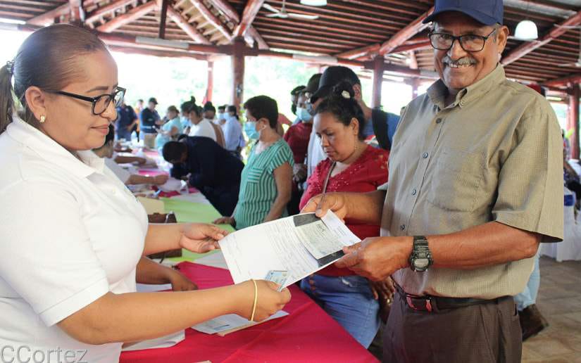programa-adelante