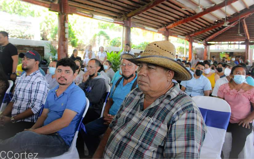 programa-adelante