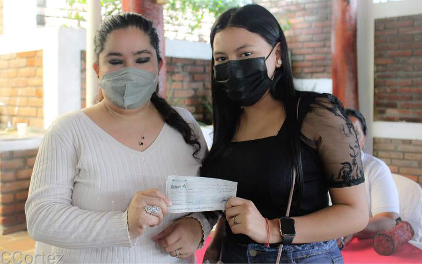 programa-adelante