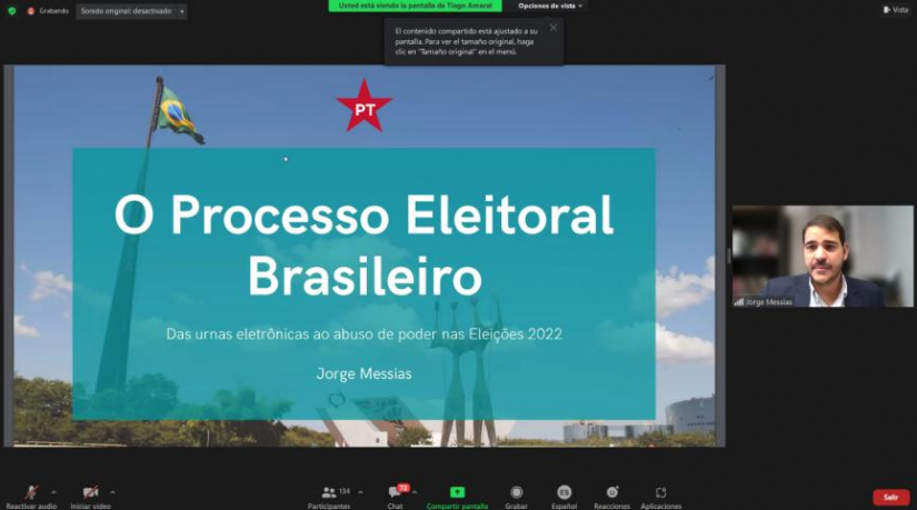 brasil