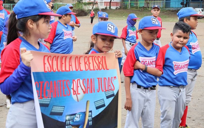 acadmia-beisbol
