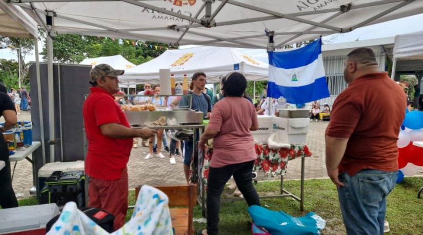 panama-festival-gastronomico