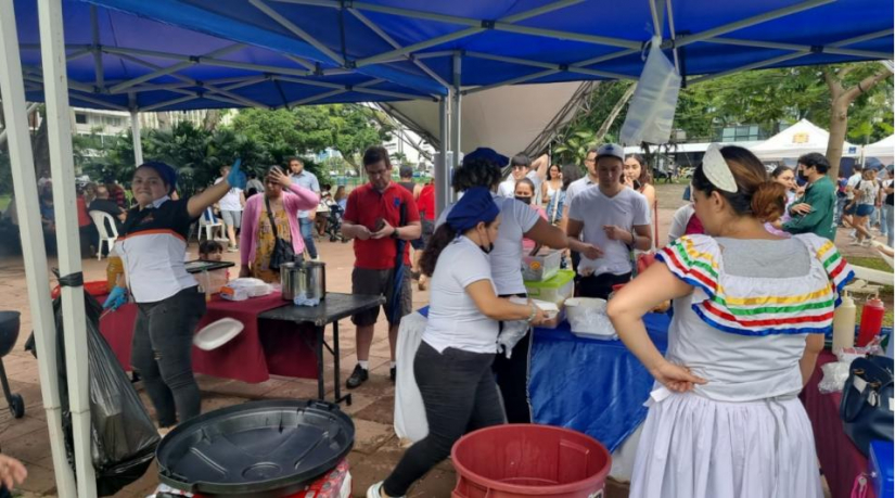 panama-festival-gastronomico