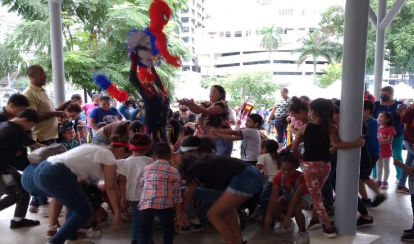 panama-festival-gastronomico