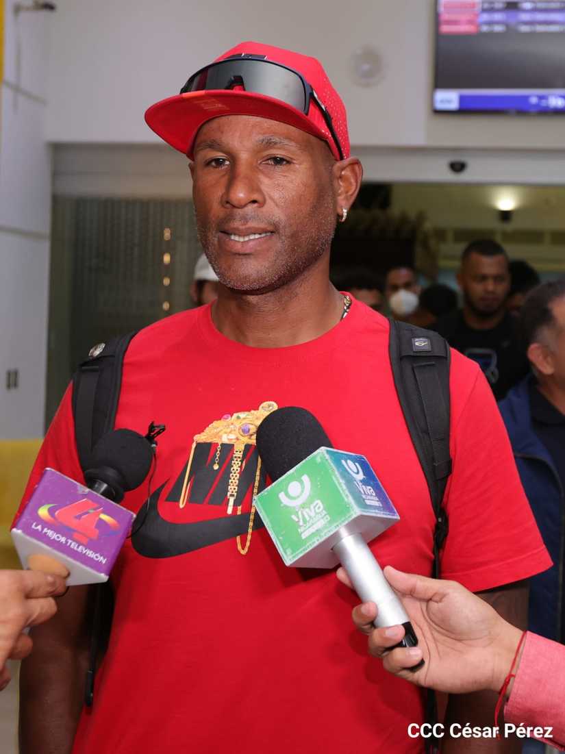 beisbol-venezuela