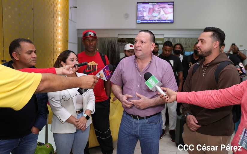 beisbol-venezuela