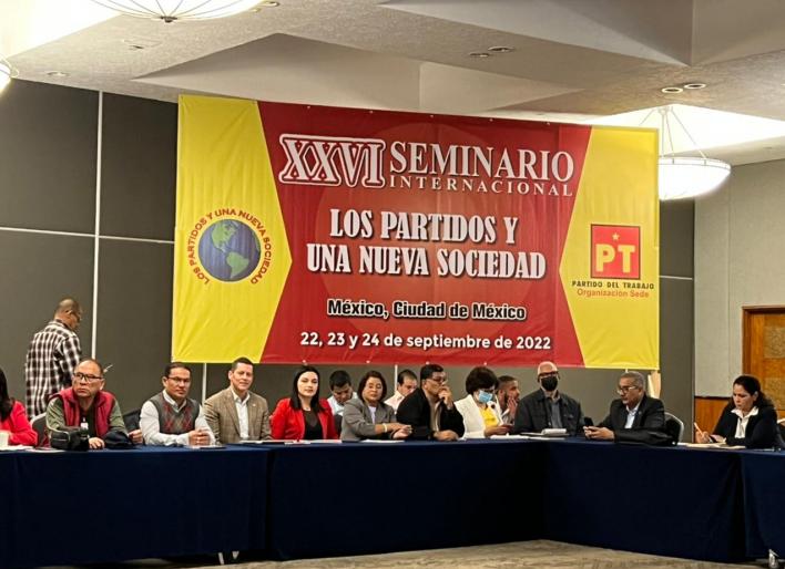 foro-sao-paulo