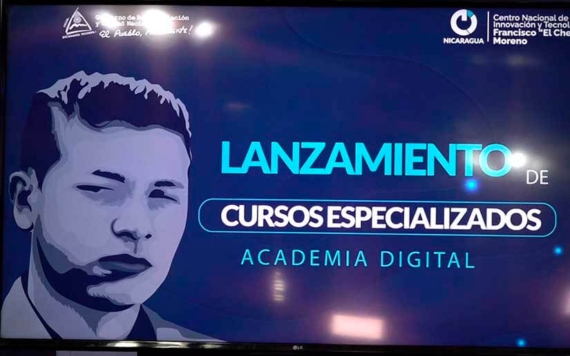 academia-digital