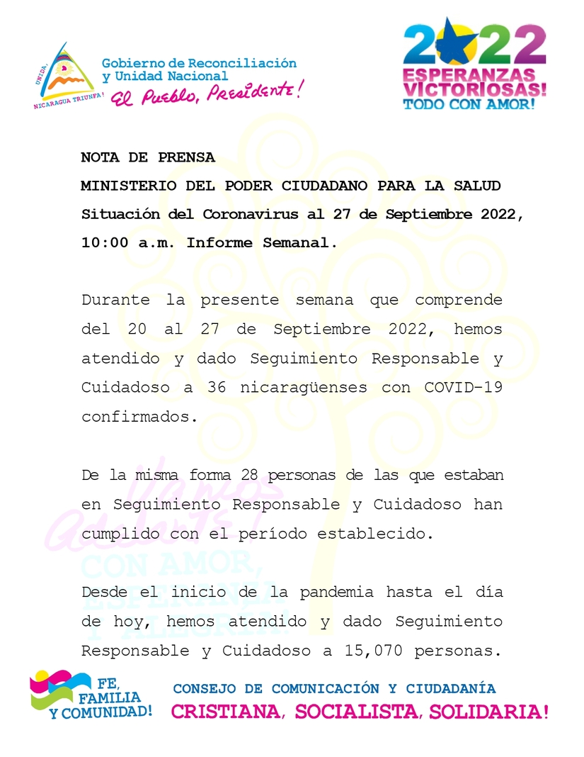 informe-covid