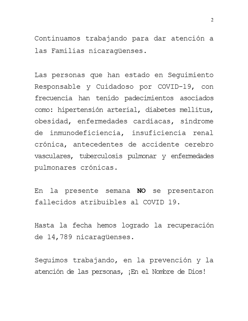 informe-covid
