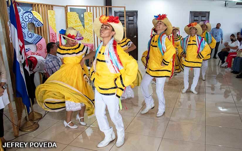 PRESENTACION