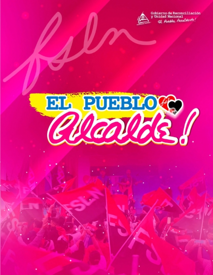 zelaya