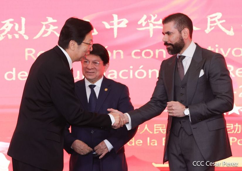 embajada-china