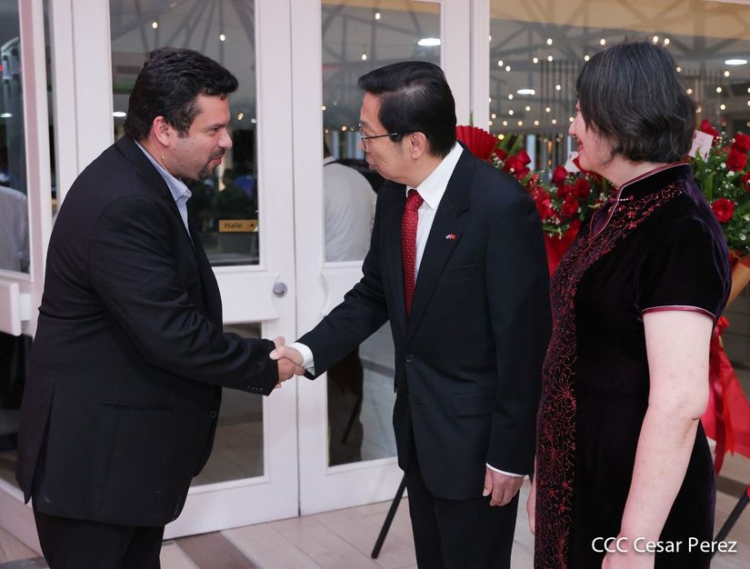 embajada-china