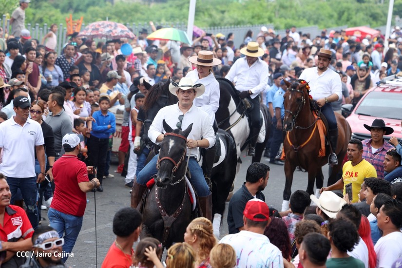 hipico