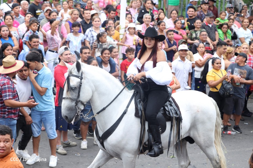 hipico