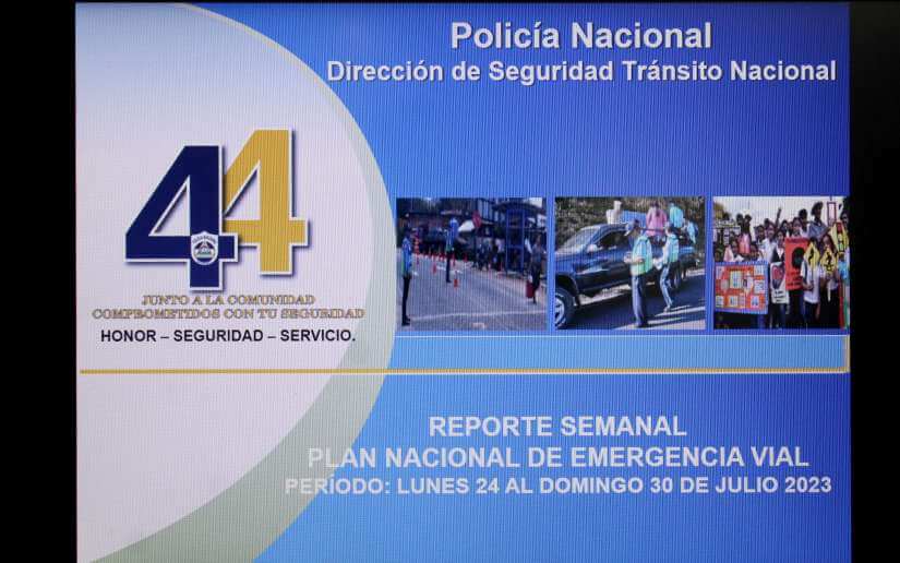 POLICIA