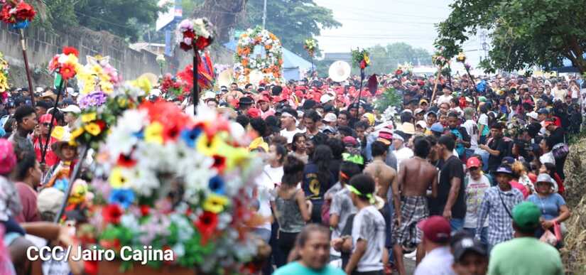 SANTO