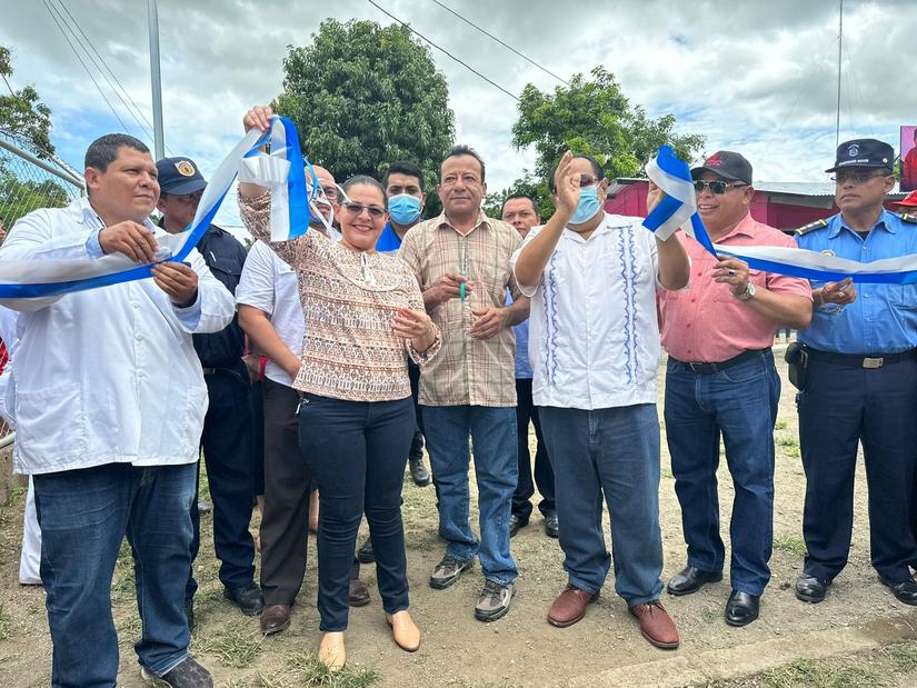 tipitapa-ambulancias