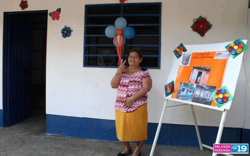 vivienda