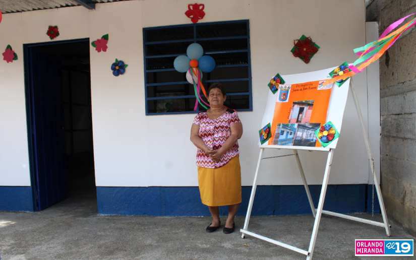 vivienda