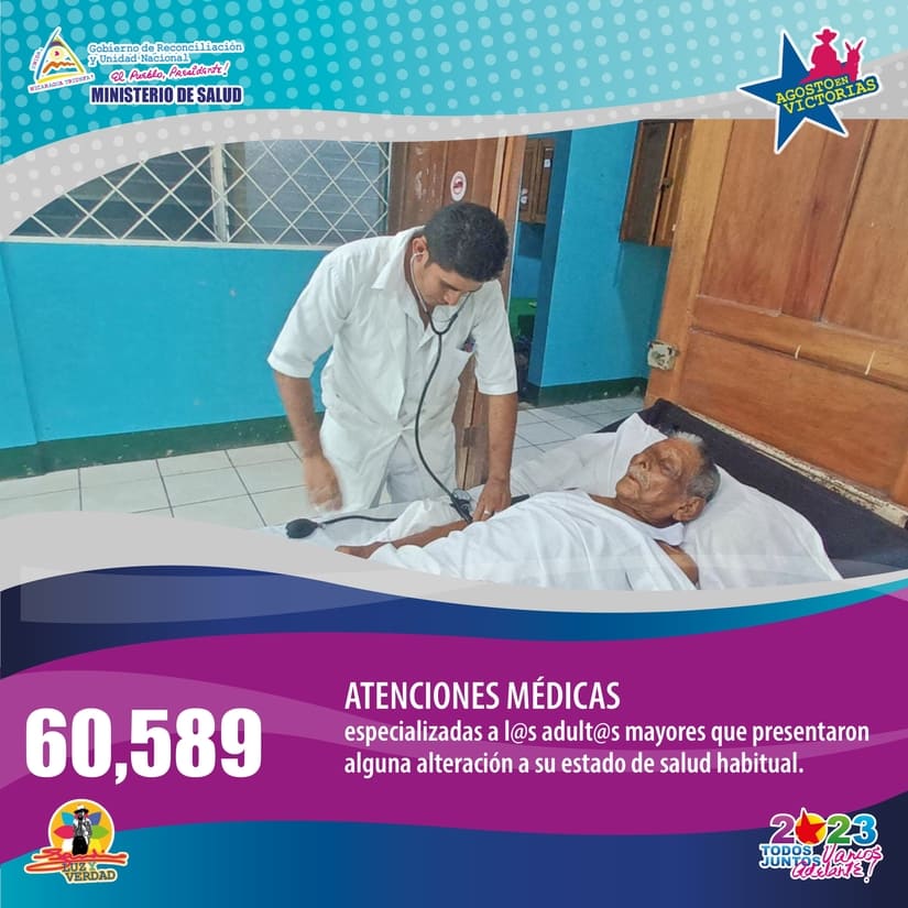 adultos