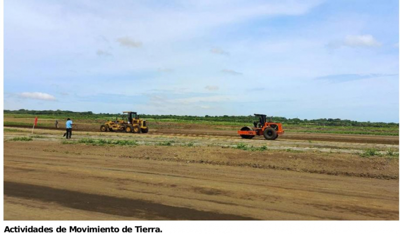 nuevasvictorias
