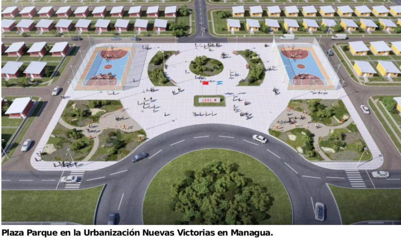 nuevasvictorias