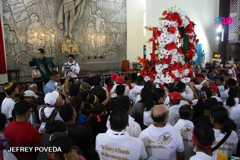 SANTO