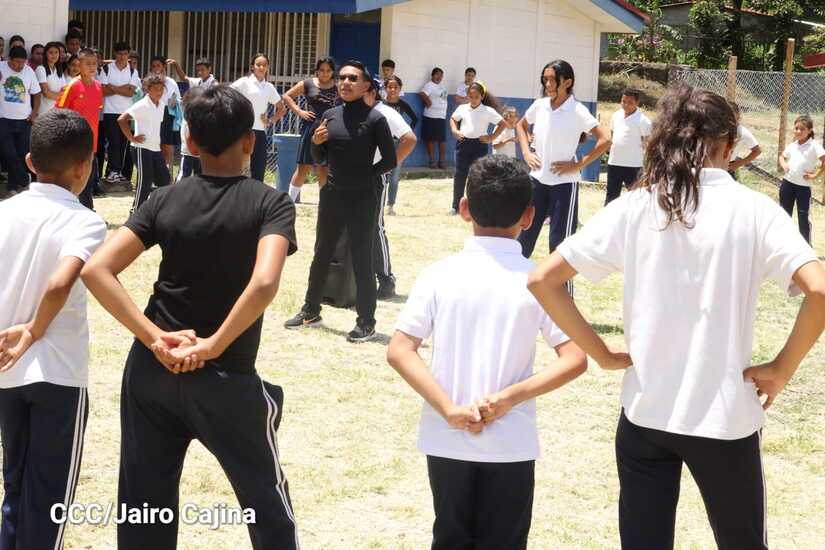 esteli