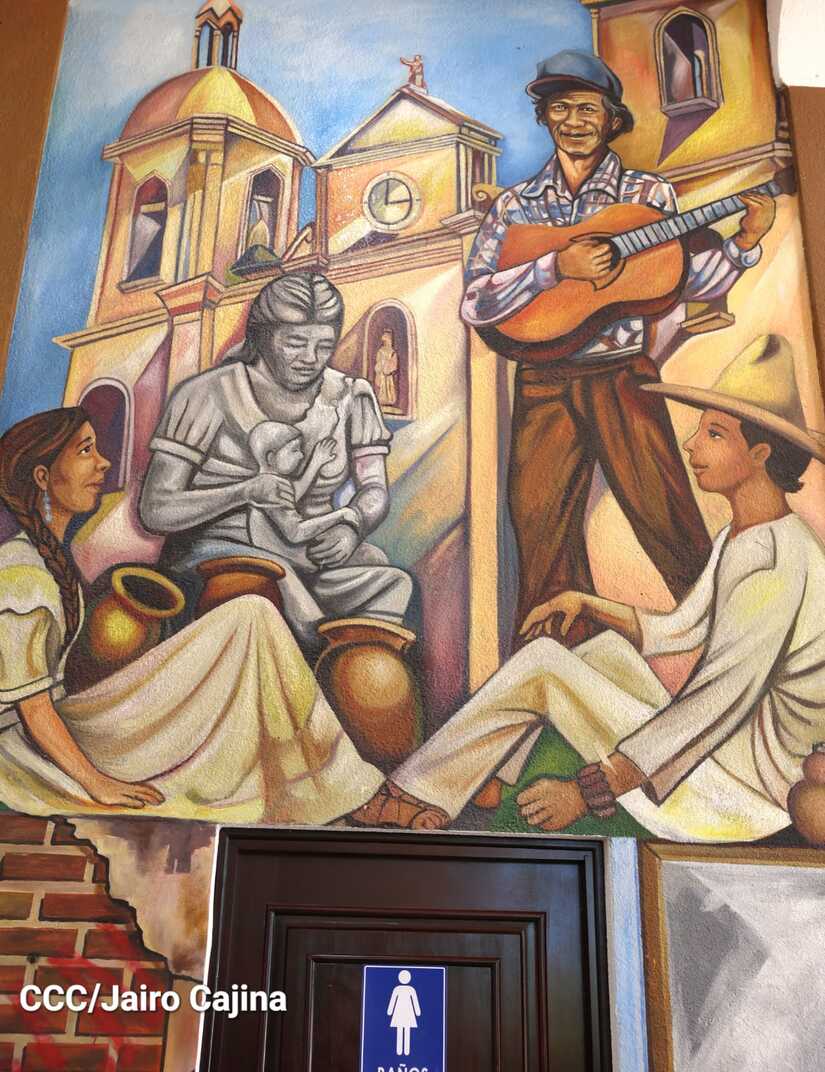 esteli