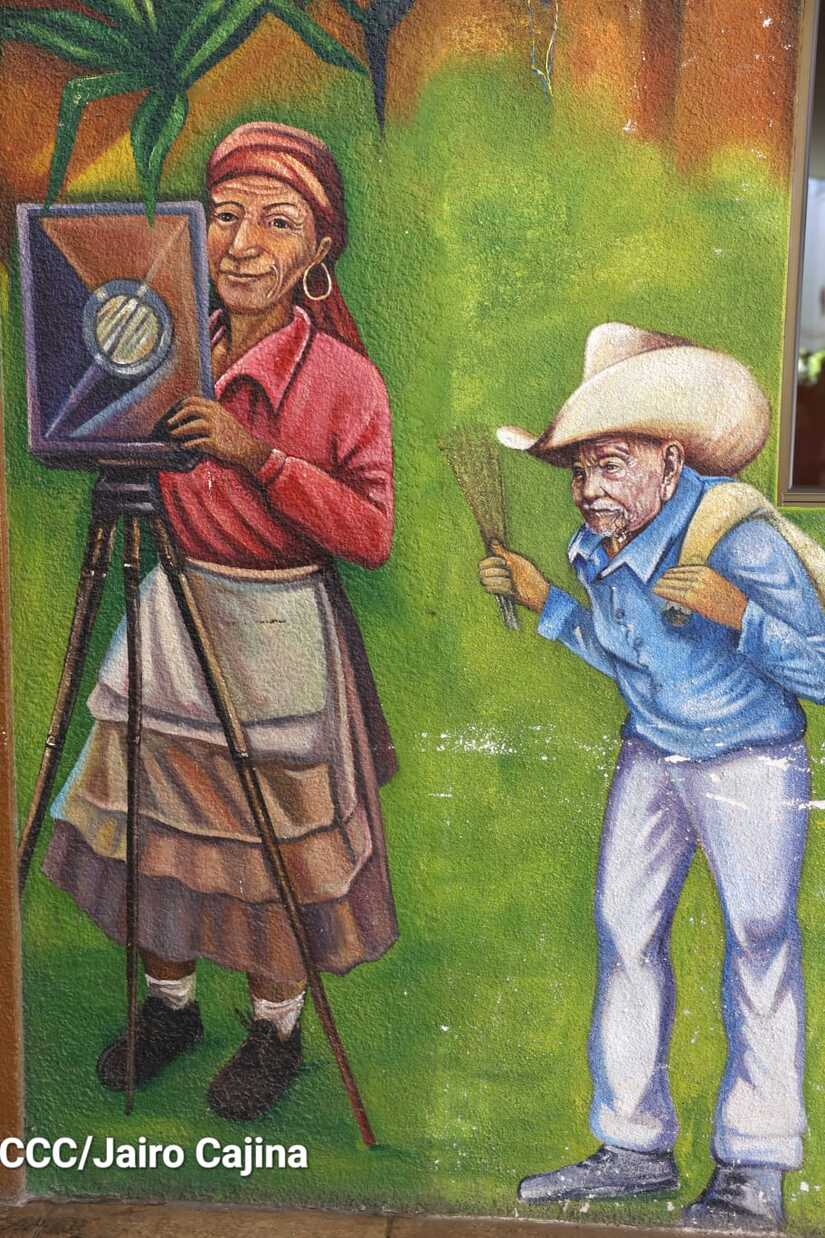 esteli