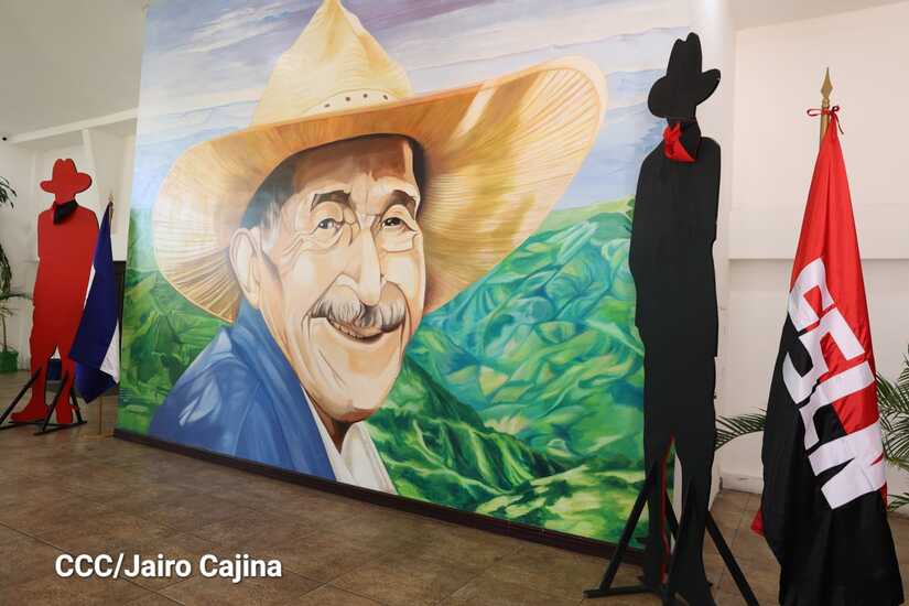 esteli