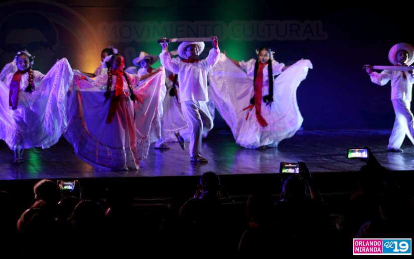 ballet