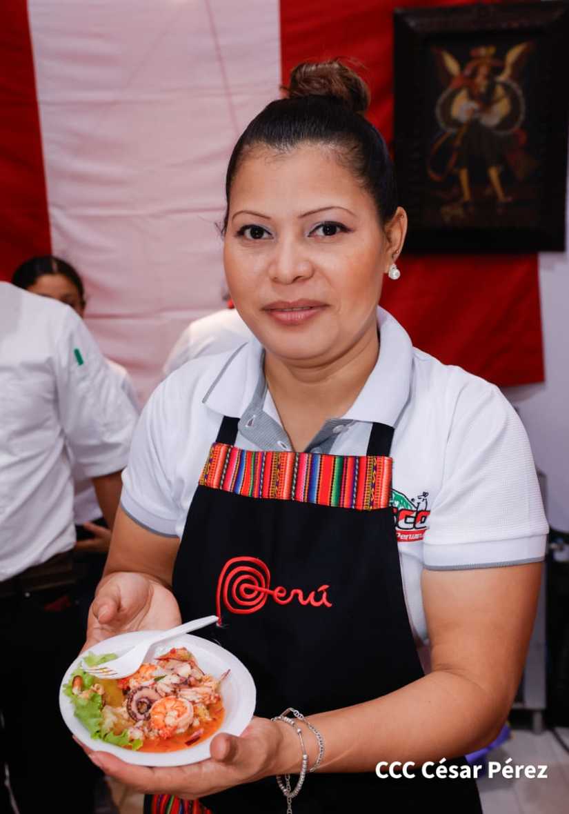 festival