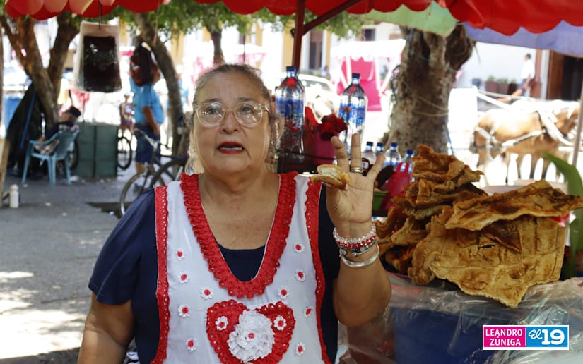 granada