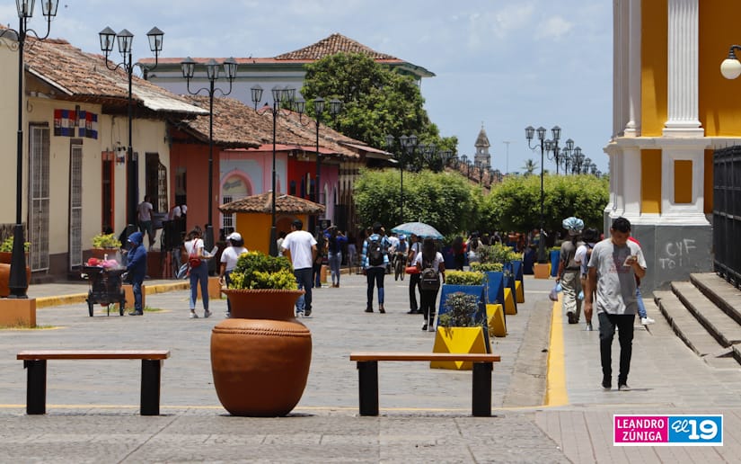 granada