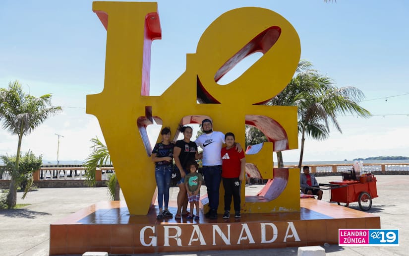 granada