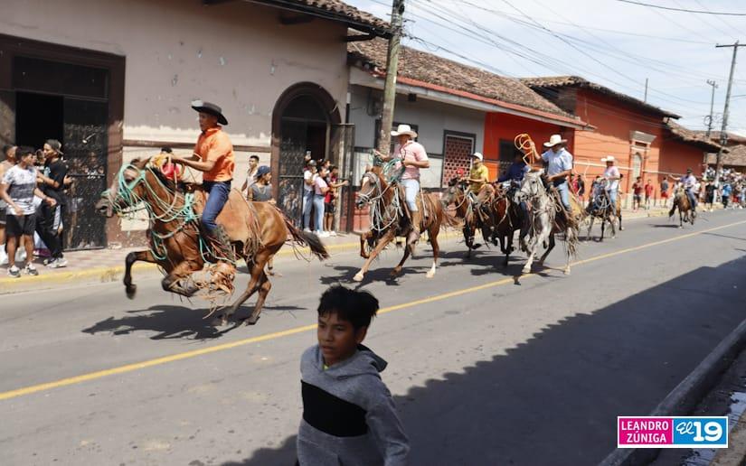 toros-granada